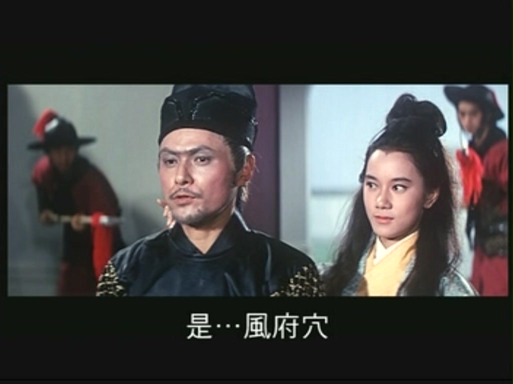 http://www.119127.cn/pics/default/download/60ebfde7be75fb0680c6011f08de0efb.jpg