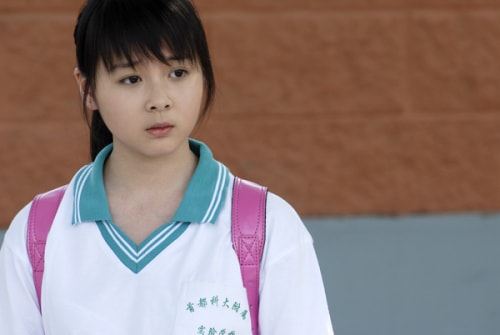 http://www.119127.cn/pics/default/download/60ec0628ec9996bea335e82375b7b43f.jpg