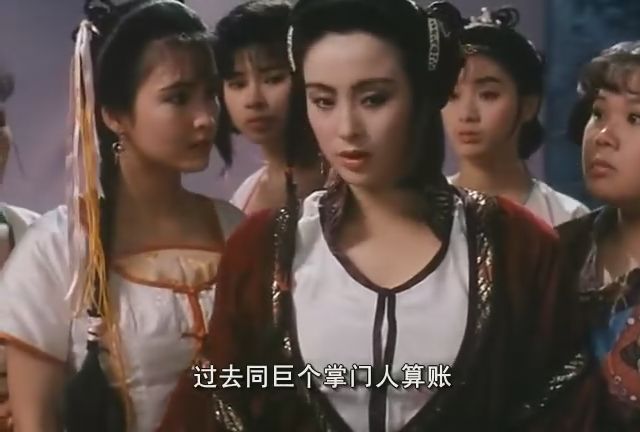 http://www.119127.cn/pics/default/download/60ec1ebcafbb9329e2a0625428107c91.jpg