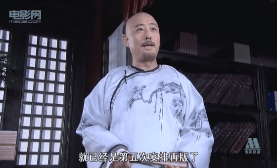http://www.119127.cn/pics/default/download/60ece715b369dfd430a172cde005b65c.jpg