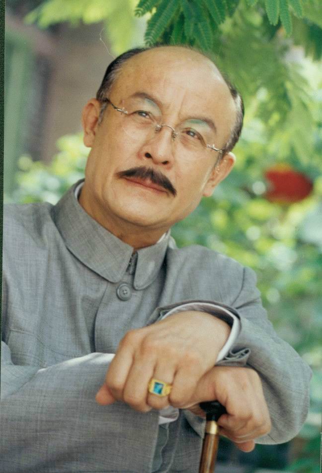 http://www.119127.cn/pics/default/download/60f06b8e29343fa35407d956c06801ad.jpg
