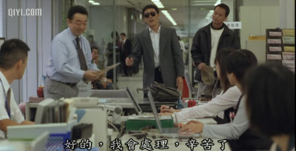 http://www.119127.cn/pics/default/download/60f18cde5d0aa506b951e7308de1c4c5.jpg