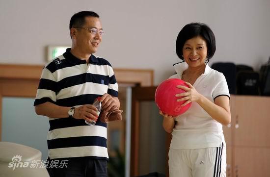 http://www.119127.cn/pics/default/download/60f252f02c033e5e837062b2145ae164.jpg