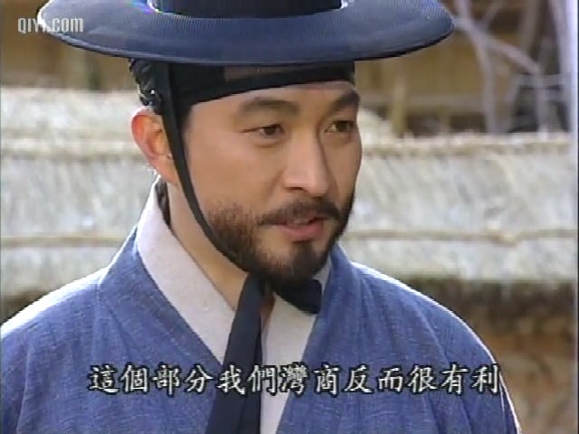 http://www.119127.cn/pics/default/download/60f2b003eb2b2c3d587e6c509c0ebb7f.jpg