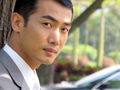 http://www.119127.cn/pics/default/download/60f2e564f66c4f54875a351873f996d8.jpg