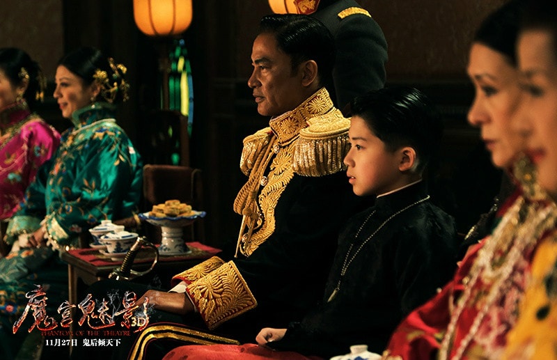 http://www.119127.cn/pics/default/download/60f3dd7c46f1850776fa09d98b09f022.jpg