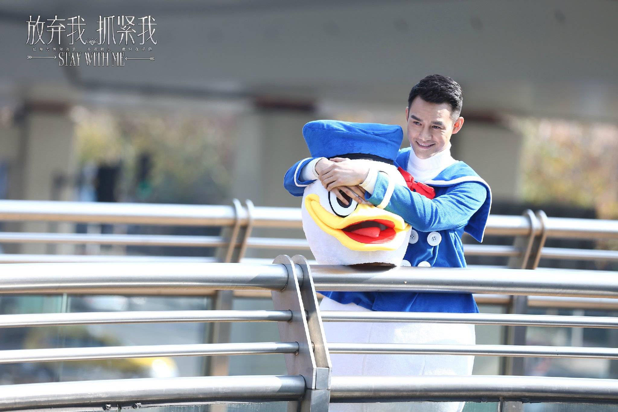 http://www.119127.cn/pics/default/download/60f4a9833bf6a95ec68f4d4c94132369.jpg