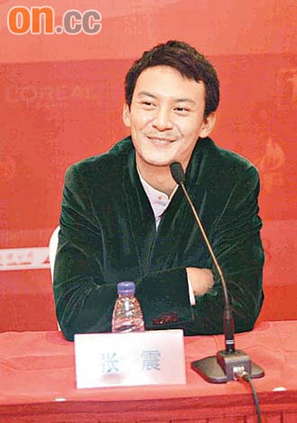 http://www.119127.cn/pics/default/download/60f4d35b7ae01afb9854fd8ade6cf3cc.jpg