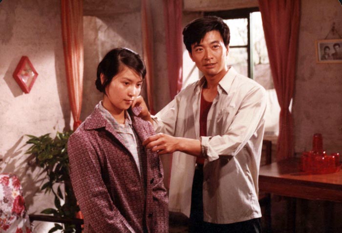 http://www.119127.cn/pics/default/download/60f618858b865d24ce468b084b05f5a8.jpg