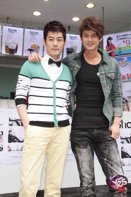 http://www.119127.cn/pics/default/download/60f68162656a182789097cf5ca2afb11.jpg