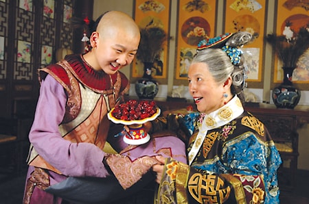 http://www.119127.cn/pics/default/download/60f6cad08c2ef00e89f844b42f525eb8.jpg