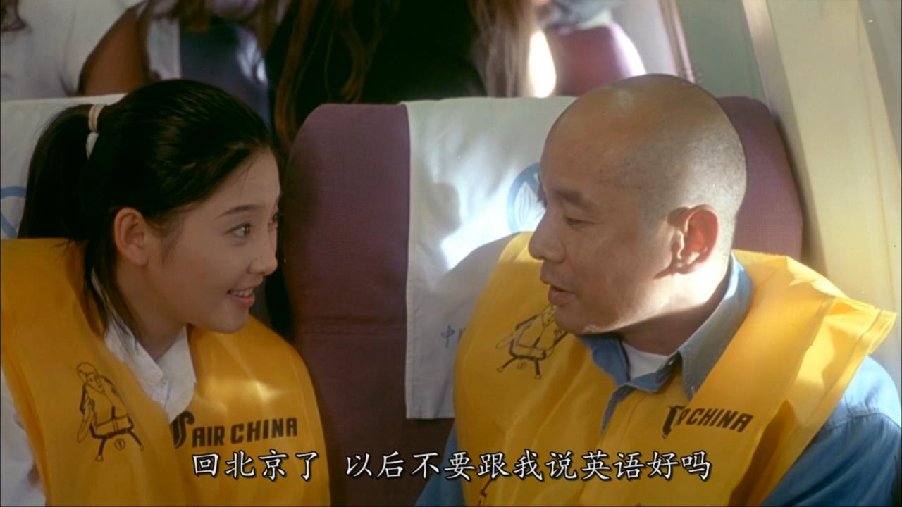 http://www.119127.cn/pics/default/download/60f6d297a5ea58afa56b9b7c3b4108af.jpg