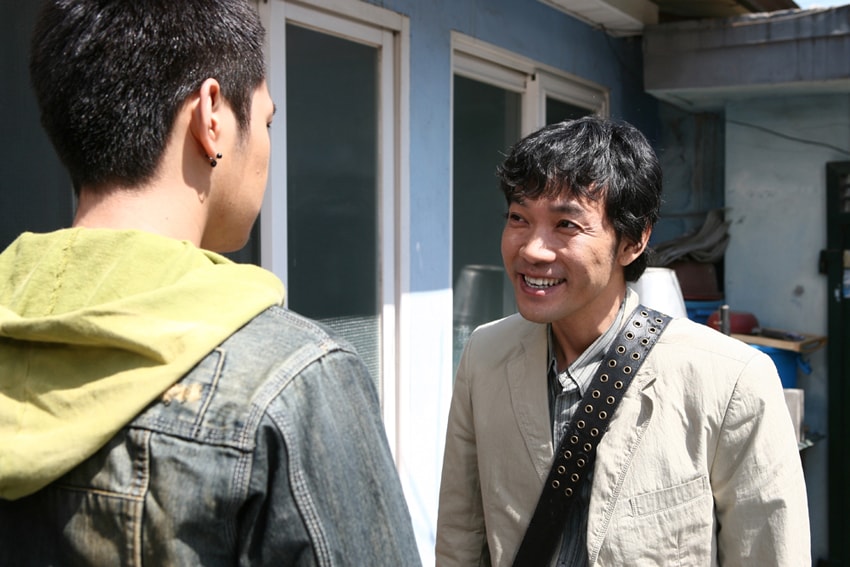 http://www.119127.cn/pics/default/download/60f6d6839f4d5f9c3de4f135cb1a8e20.jpg