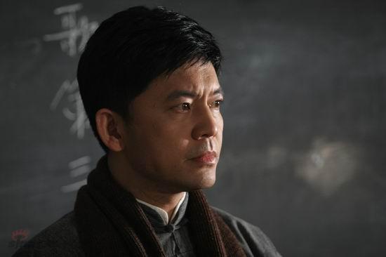 http://www.119127.cn/pics/default/download/60f7/592487aa8a37dc56d6925c04a8eb.jpg
