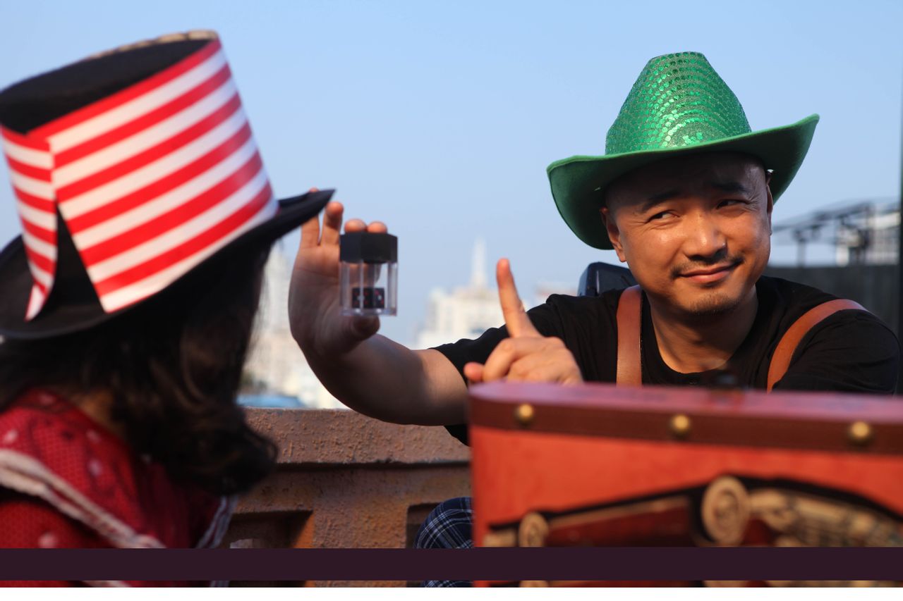 http://www.119127.cn/pics/default/download/60f77dcdb4ce11c662d5ce7b44df1ffc.jpg