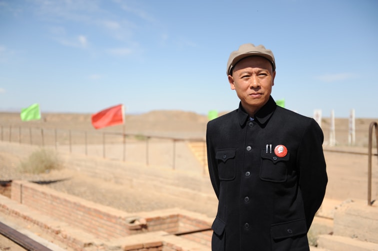 http://www.119127.cn/pics/default/download/60f7c15f0d0ee6f40fd8bbe421d053d9.jpg