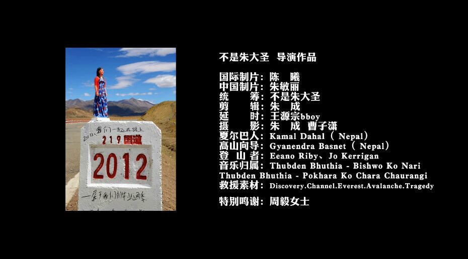 http://www.119127.cn/pics/default/download/60f81ea4d187c8745ad73e1ef8b2d0d8.jpg