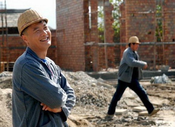 http://www.119127.cn/pics/default/download/60f82ff463e3e8898846a879bf3889ae.jpg