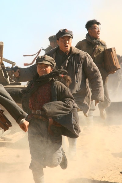 http://www.119127.cn/pics/default/download/60f8c6e6b74a07559549cbf1a0a94bec.jpg
