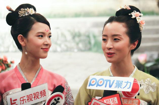 http://www.119127.cn/pics/default/download/60f947a41eb69c1ea58f658c6dc286bc.jpg