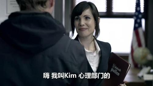 http://www.119127.cn/pics/default/download/60f976727d1ebb3f670825032800a049.jpg