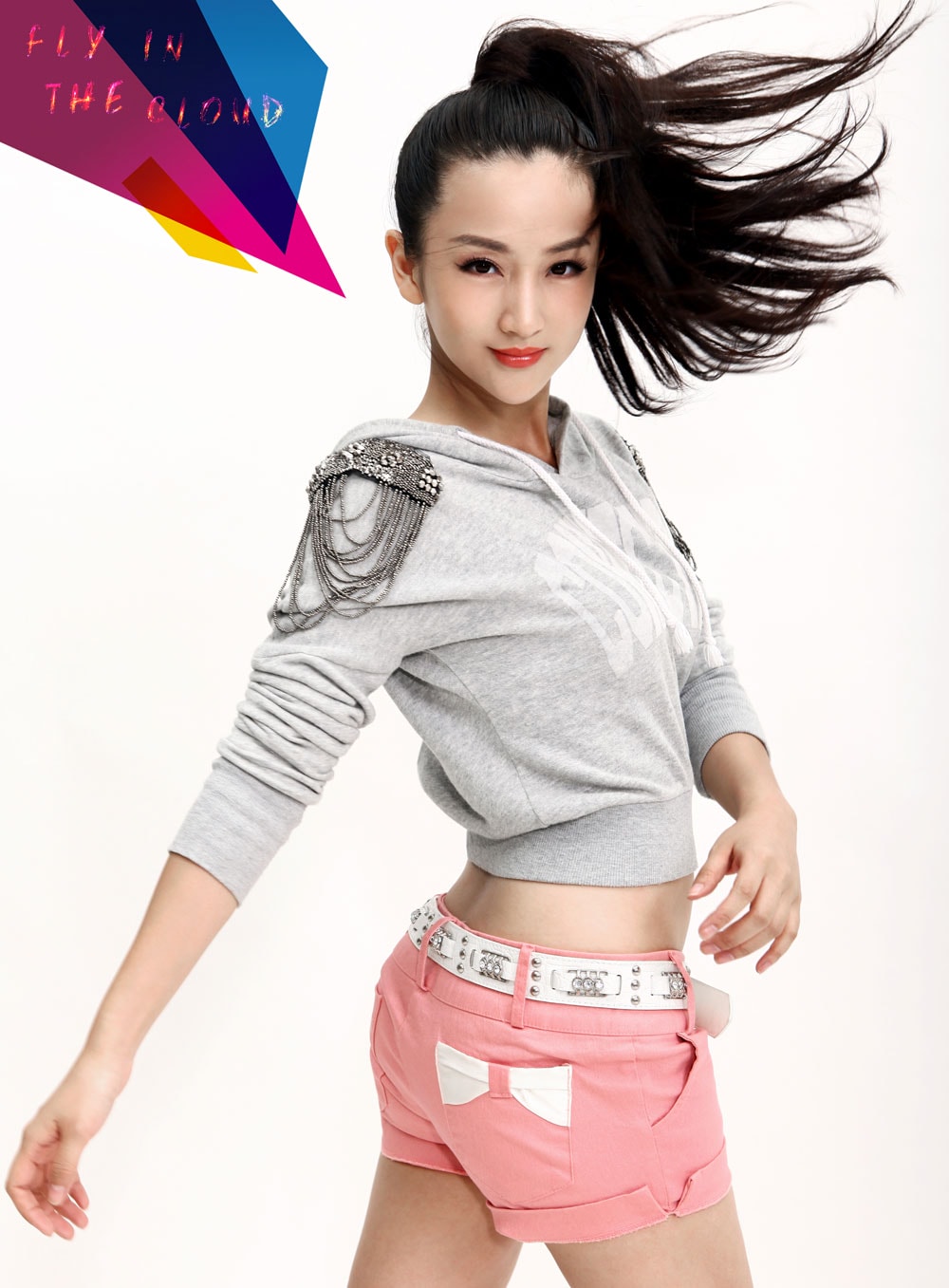 http://www.119127.cn/pics/default/download/60f999e18261b8cd229d573c1c83288c.jpg
