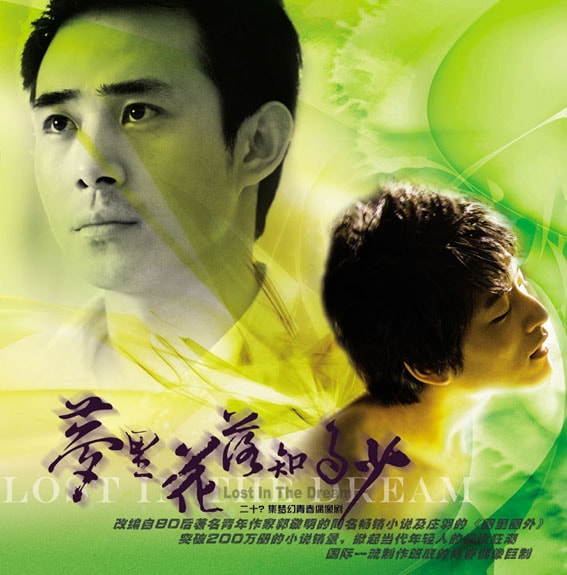 http://www.119127.cn/pics/default/download/60f9bdc6b5be8eee1b1689230ecbfab6.jpg