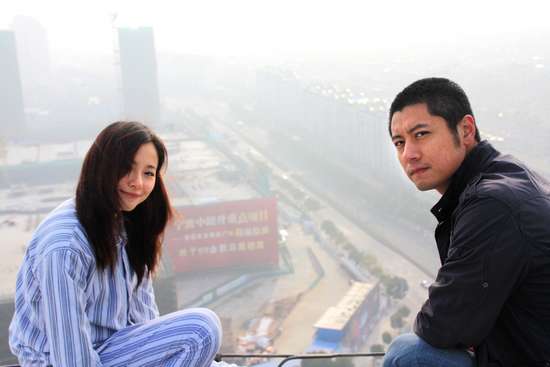 http://www.119127.cn/pics/default/download/60fabe6c17738e51af2e51f859066a82.jpg