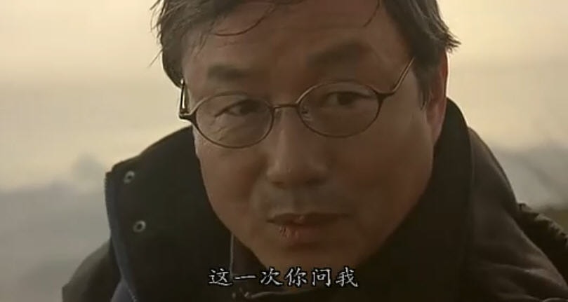 http://www.119127.cn/pics/default/download/60fac9789771c4de7939f7cda3071310.jpg