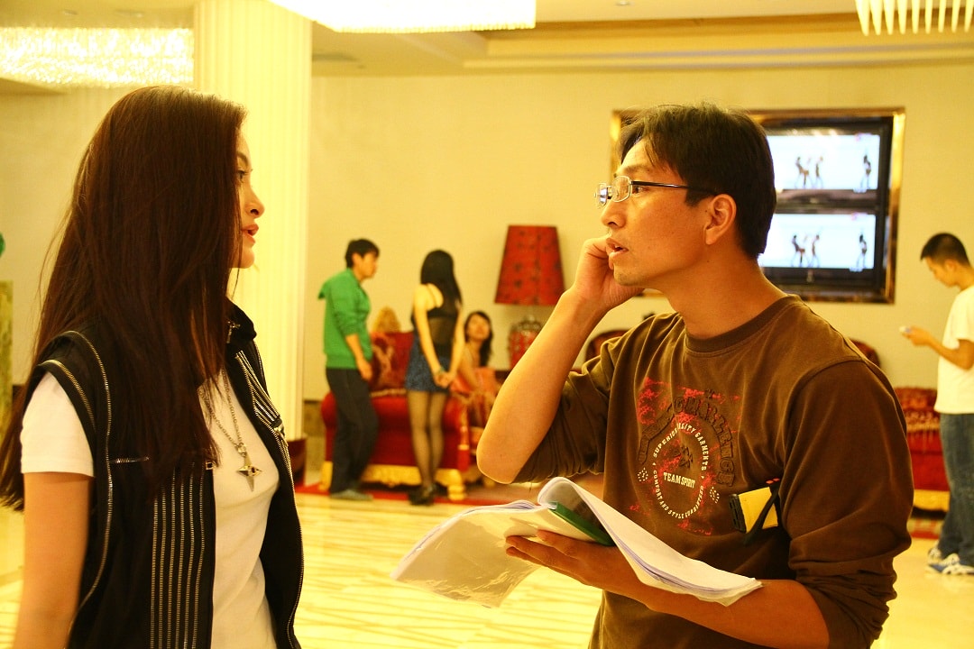 http://www.119127.cn/pics/default/download/60fb235b225f74245a8742f411502fee.jpg