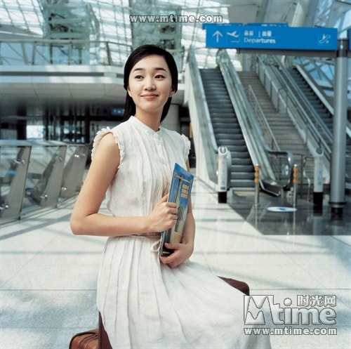 http://www.119127.cn/pics/default/download/60fc2dcc45da3e98b2012ed3b8118dba.jpg