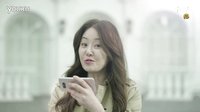【我親愛的朋友們】15秒預告-高賢貞版