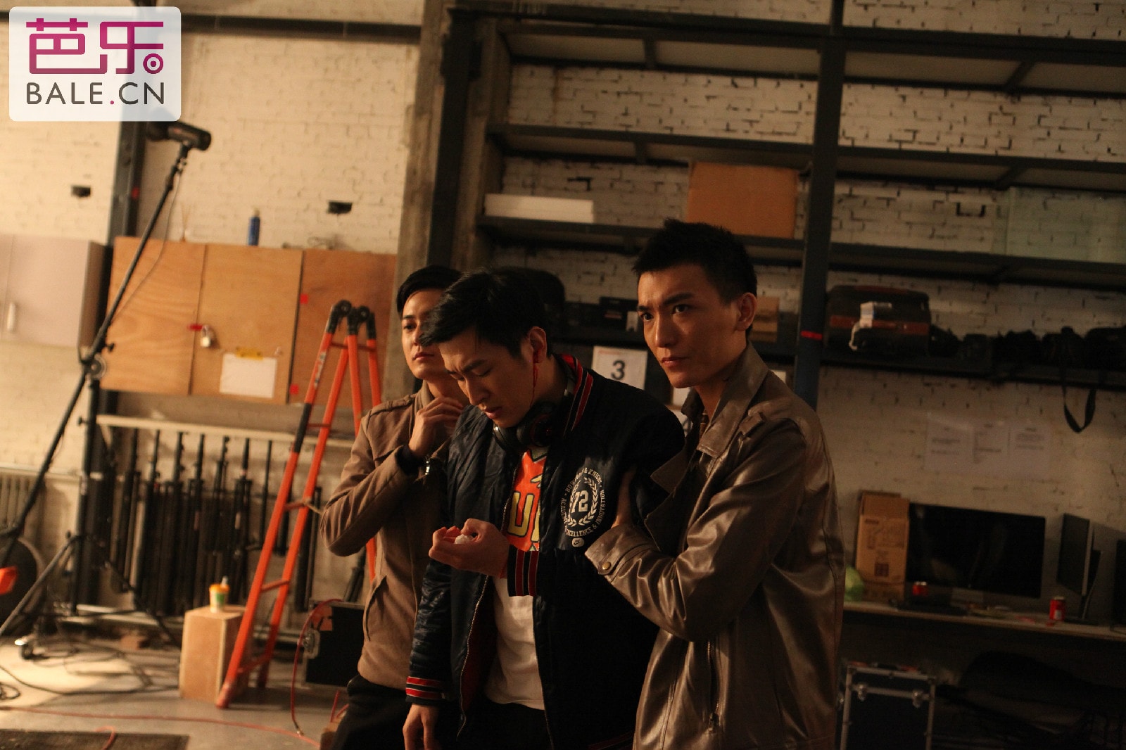 http://www.119127.cn/pics/default/download/60fc7fa61ce861b0c667cc45d54fa54e.jpg