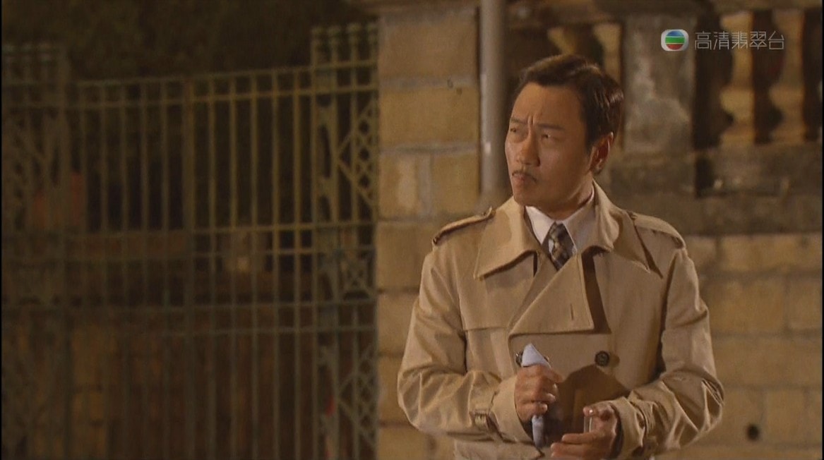 http://www.119127.cn/pics/default/download/60fd890ff483f84a4f4899a15bca69e5.jpg