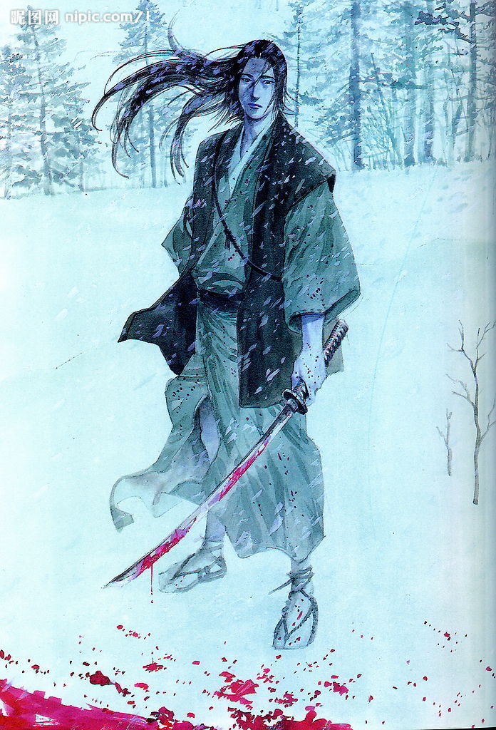 http://www.119127.cn/pics/default/download/60fe74adf373a327b411451a1898a5b3.jpg
