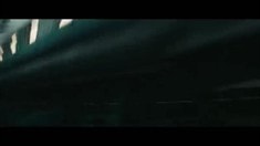 中文版終極預(yù)告片
