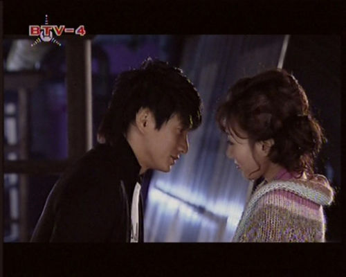 http://www.119127.cn/pics/default/download/6102797e1e06c962efa4f7ae8d70f0cf.jpg