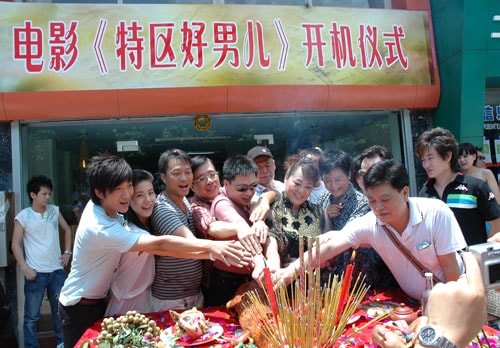 http://www.119127.cn/pics/default/download/61031e34bcaecde5a5e24956a9ef894f.jpg