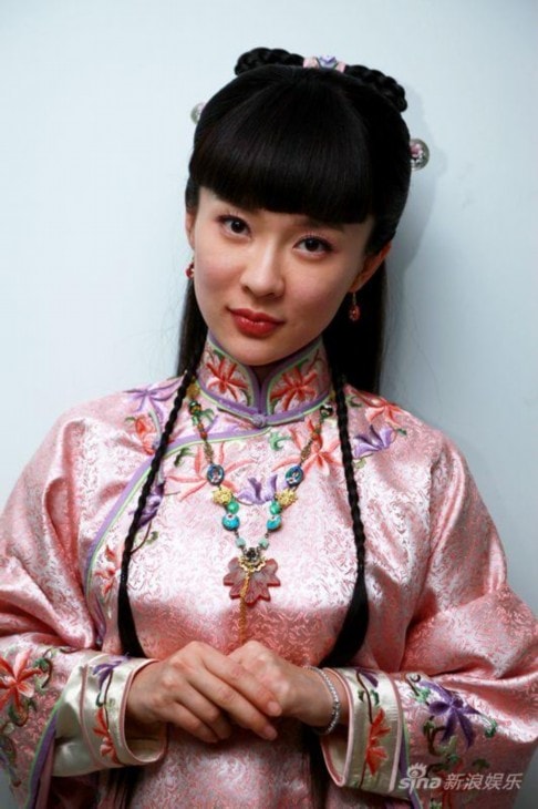 http://www.119127.cn/pics/default/download/6103637be3baa5cb279390c24bdd9181.jpg