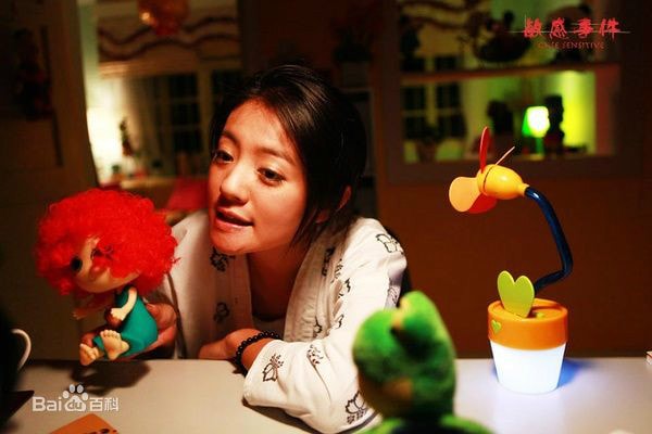 http://www.119127.cn/pics/default/download/6103f835f4636370d9503a4881c6fb3b.jpg