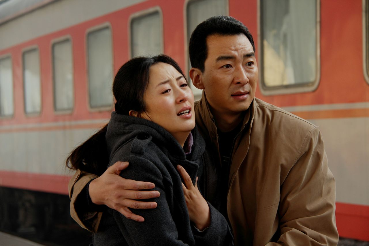 http://www.119127.cn/pics/default/download/6105e4523089987360c40b0555eaf47c.jpg