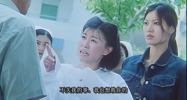 http://www.119127.cn/pics/default/download/61070667c1bed2624c3e2e5da9507c73.jpg