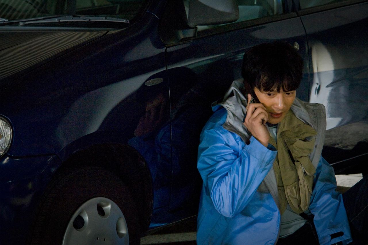 http://www.119127.cn/pics/default/download/6107912f94a56518b6e97ebfe9572ac7.jpg