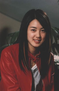 http://www.119127.cn/pics/default/download/6107a57ac650f9dbbc7db6a1a8771cbd.jpg