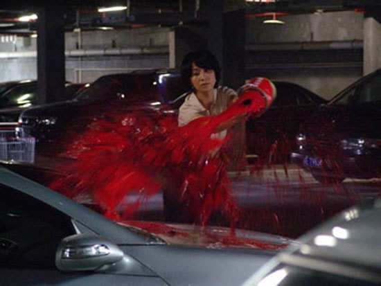 http://www.119127.cn/pics/default/download/6107d4a874a401ebce45f9727196b726.jpg