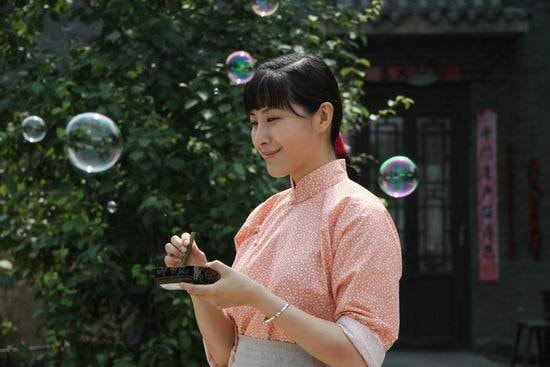http://www.119127.cn/pics/default/download/6107f15dbc0efed79d1c99c96f69e6ea.jpg