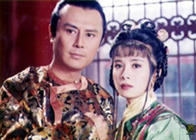 http://www.119127.cn/pics/default/download/6108e4d5cde5c53f7ff8f01a2cad2036.jpg