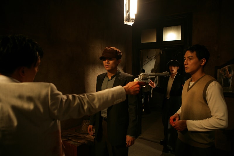 http://www.119127.cn/pics/default/download/6109af511b04ca84ac2c0ffa9749c017.jpg
