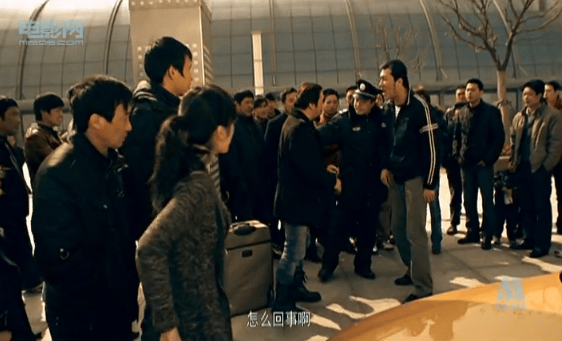 http://www.119127.cn/pics/default/download/610b2e26d4466dee7aea4c352fad2327.jpg