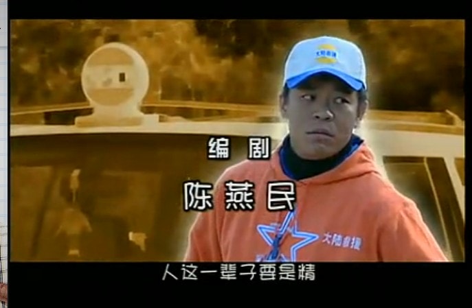 http://www.119127.cn/pics/default/download/610c45e3441a52a03ecd782017fbe4dd.jpg
